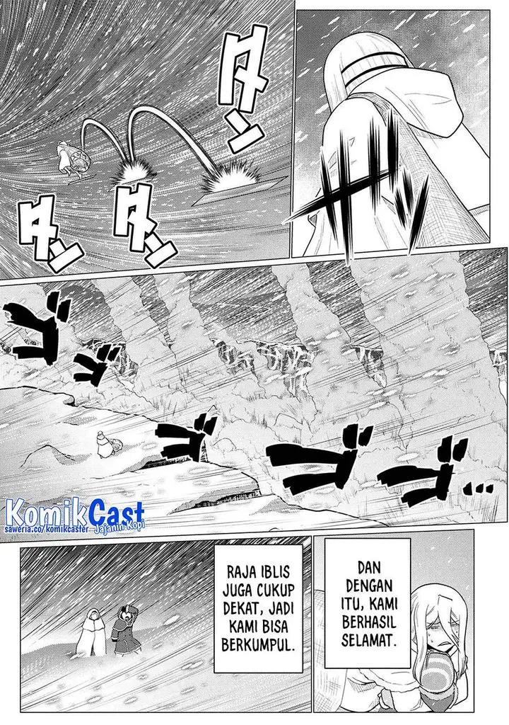 image-komik-kumo-desu-ga-nani-ka-chapter-70.1-12/16