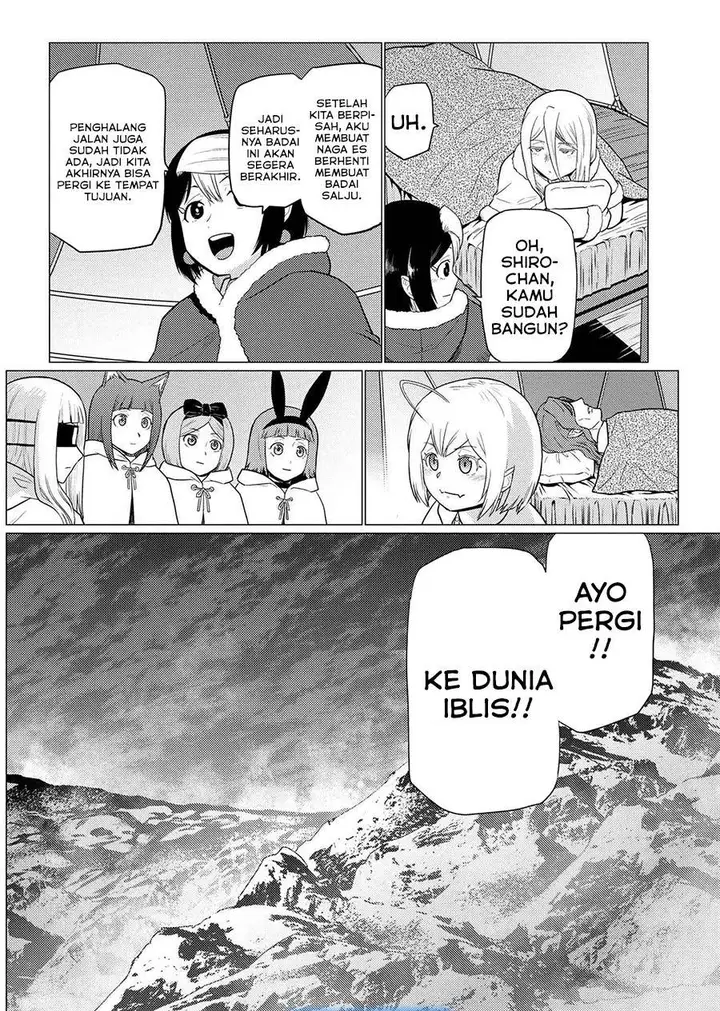 image-komik-kumo-desu-ga-nani-ka-chapter-70.1-15/16