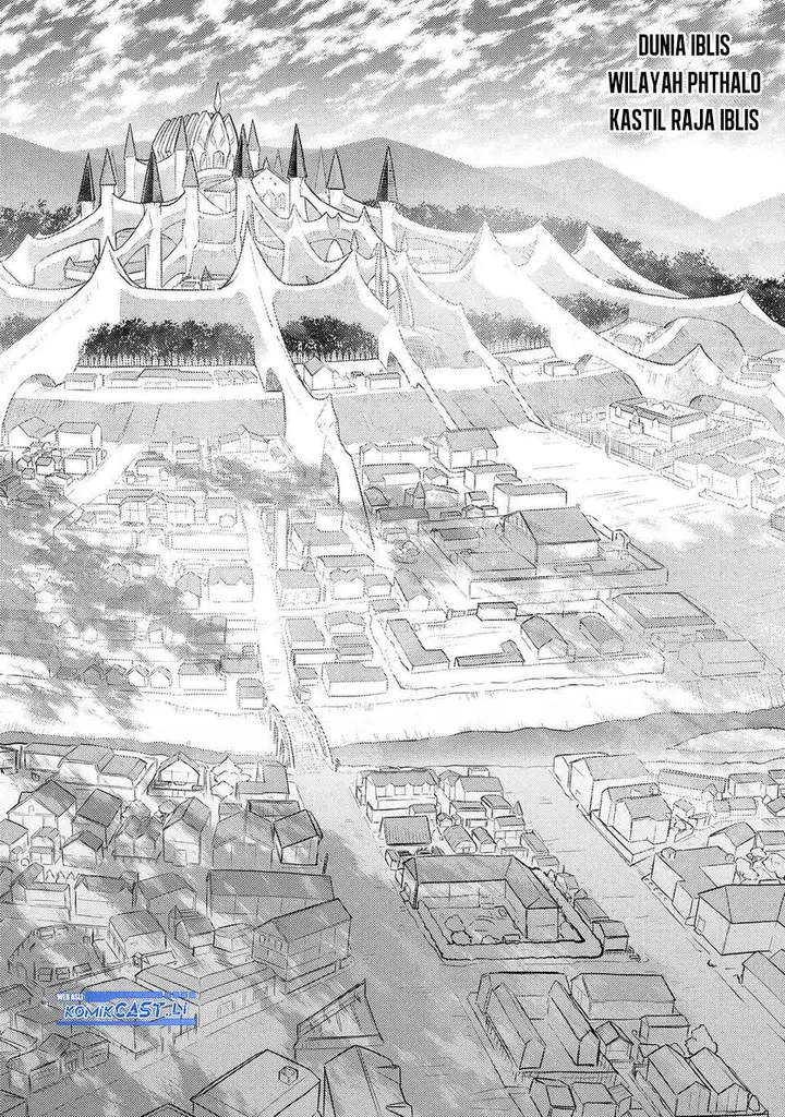 image-komik-kumo-desu-ga-nani-ka-chapter-71.1-1/12