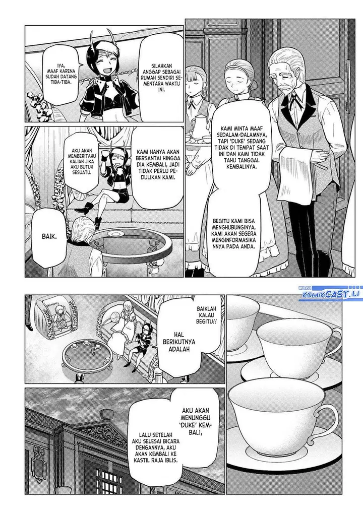 image-komik-kumo-desu-ga-nani-ka-chapter-71.1-3/12