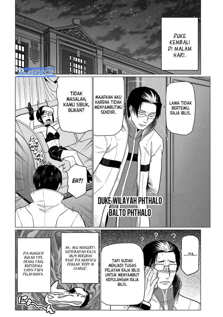 image-komik-kumo-desu-ga-nani-ka-chapter-71.1-9/12