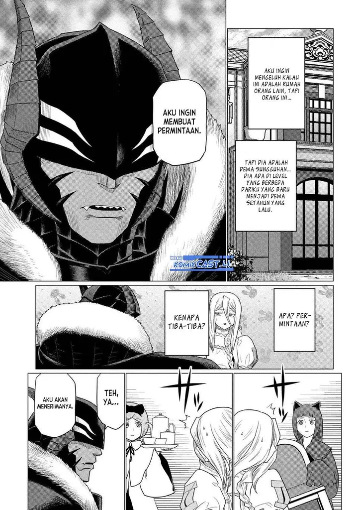 image-komik-kumo-desu-ga-nani-ka-chapter-73.1-2/16