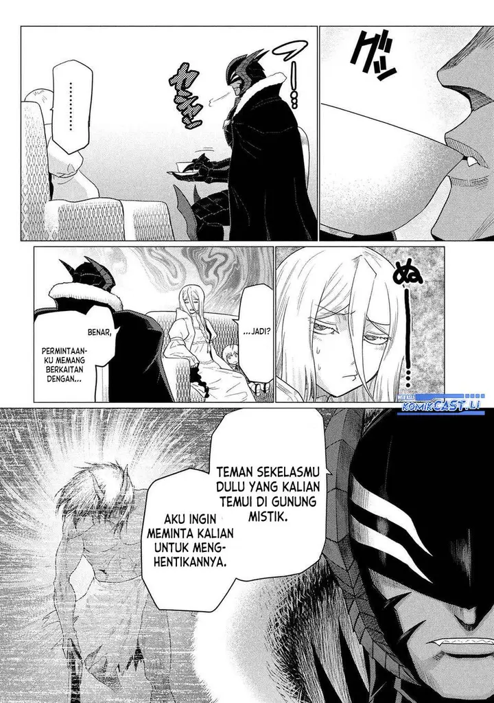 image-komik-kumo-desu-ga-nani-ka-chapter-73.1-3/16