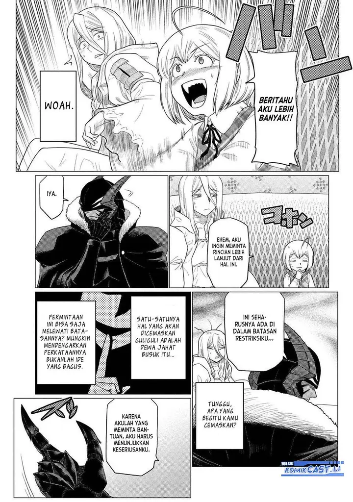 image-komik-kumo-desu-ga-nani-ka-chapter-73.1-4/16