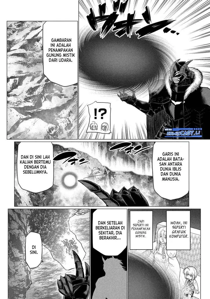 image-komik-kumo-desu-ga-nani-ka-chapter-73.1-5/16