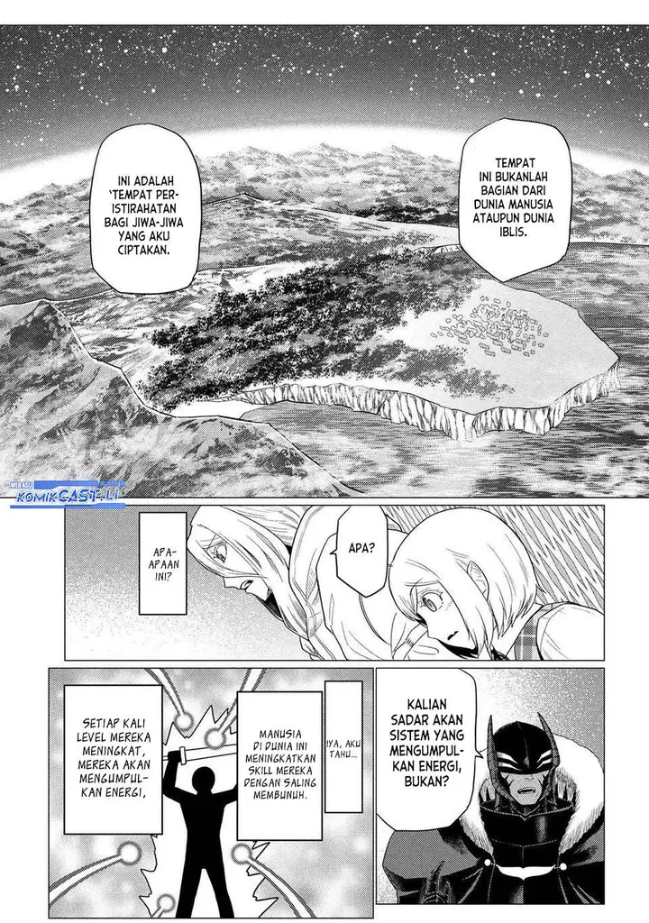 image-komik-kumo-desu-ga-nani-ka-chapter-73.1-6/16