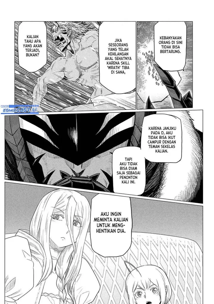 image-komik-kumo-desu-ga-nani-ka-chapter-73.1-9/16