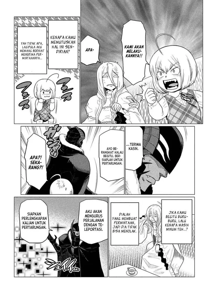 image-komik-kumo-desu-ga-nani-ka-chapter-73.1-10/16