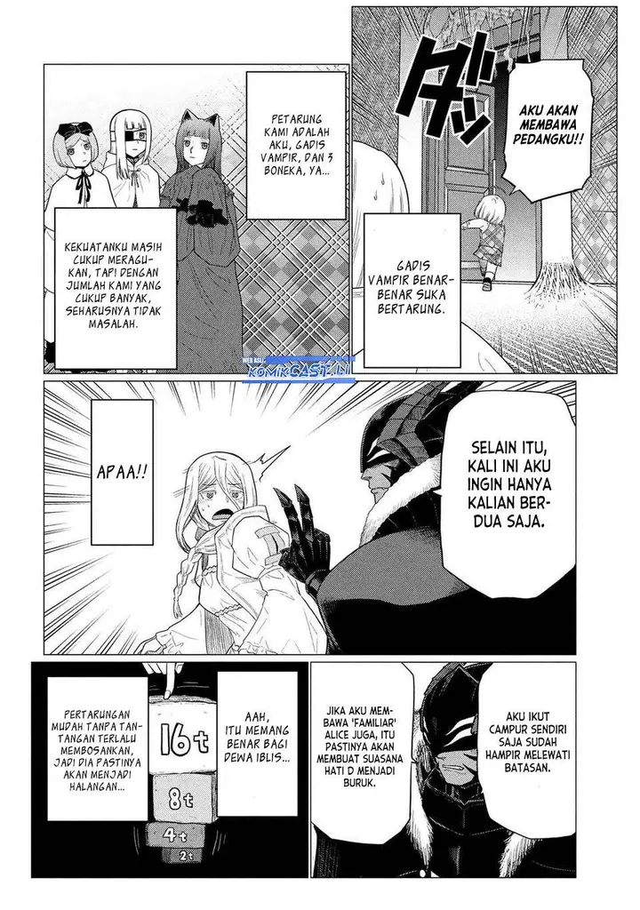 image-komik-kumo-desu-ga-nani-ka-chapter-73.1-11/16