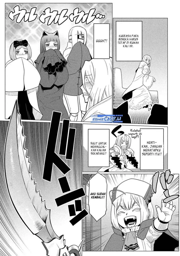 image-komik-kumo-desu-ga-nani-ka-chapter-73.1-12/16