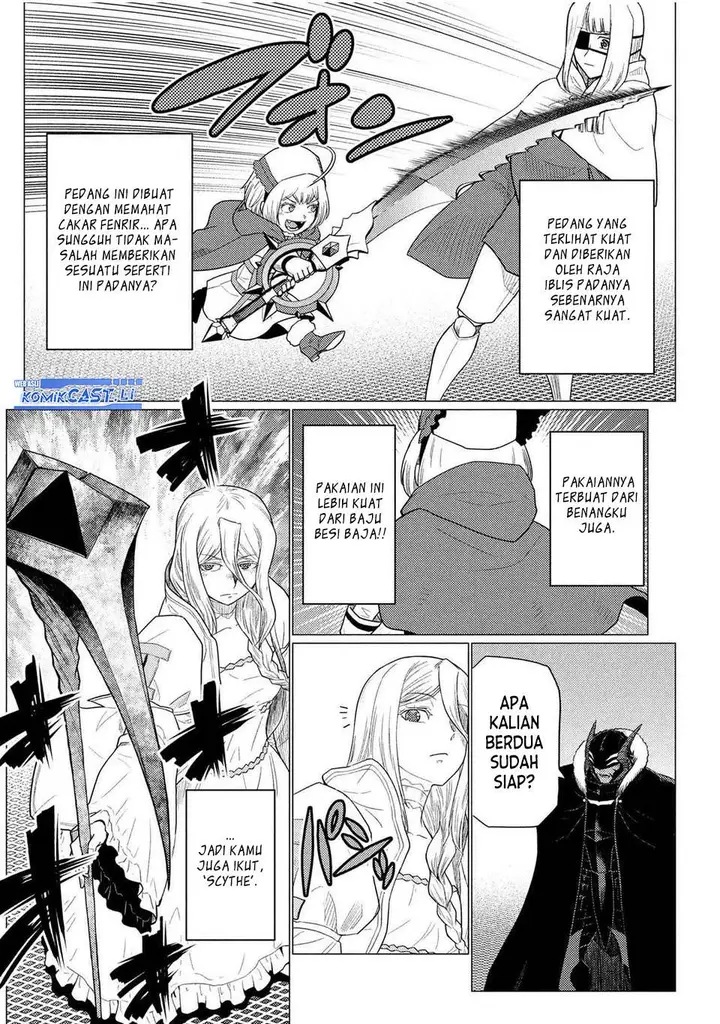 image-komik-kumo-desu-ga-nani-ka-chapter-73.1-13/16