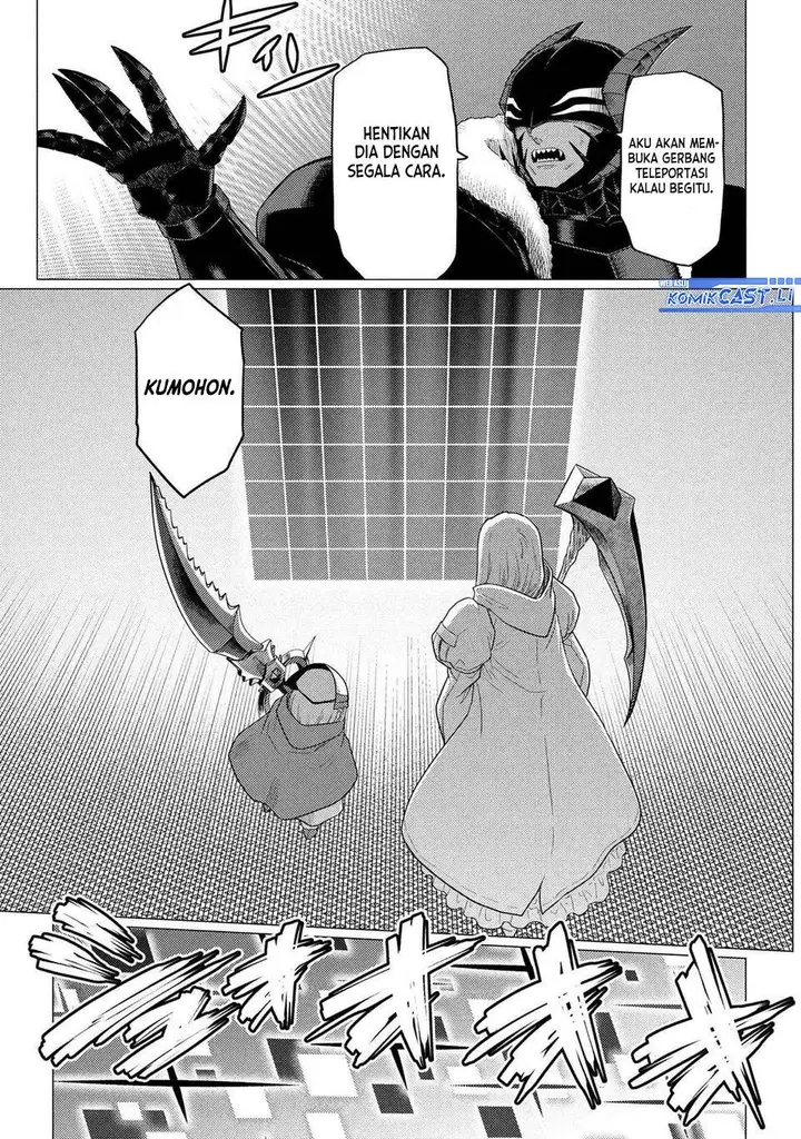 image-komik-kumo-desu-ga-nani-ka-chapter-73.1-14/16