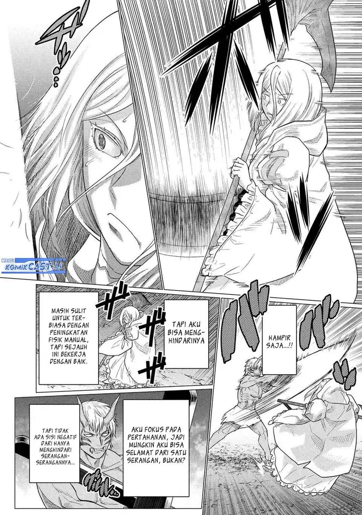 image-komik-kumo-desu-ga-nani-ka-chapter-73.2-2/16