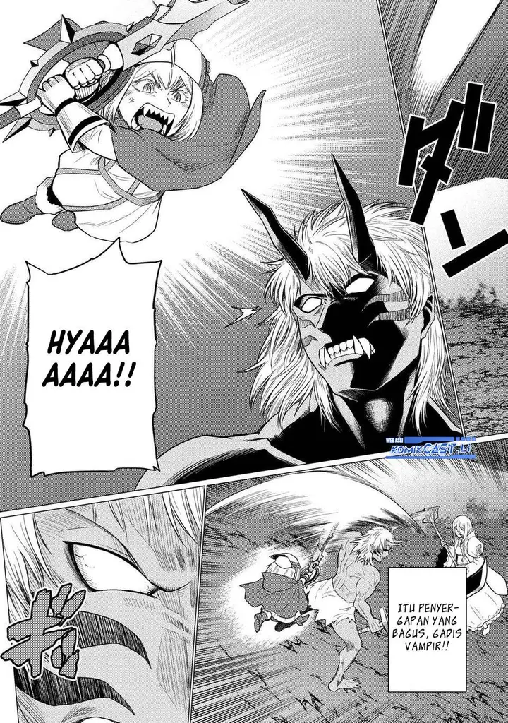 image-komik-kumo-desu-ga-nani-ka-chapter-73.2-3/16