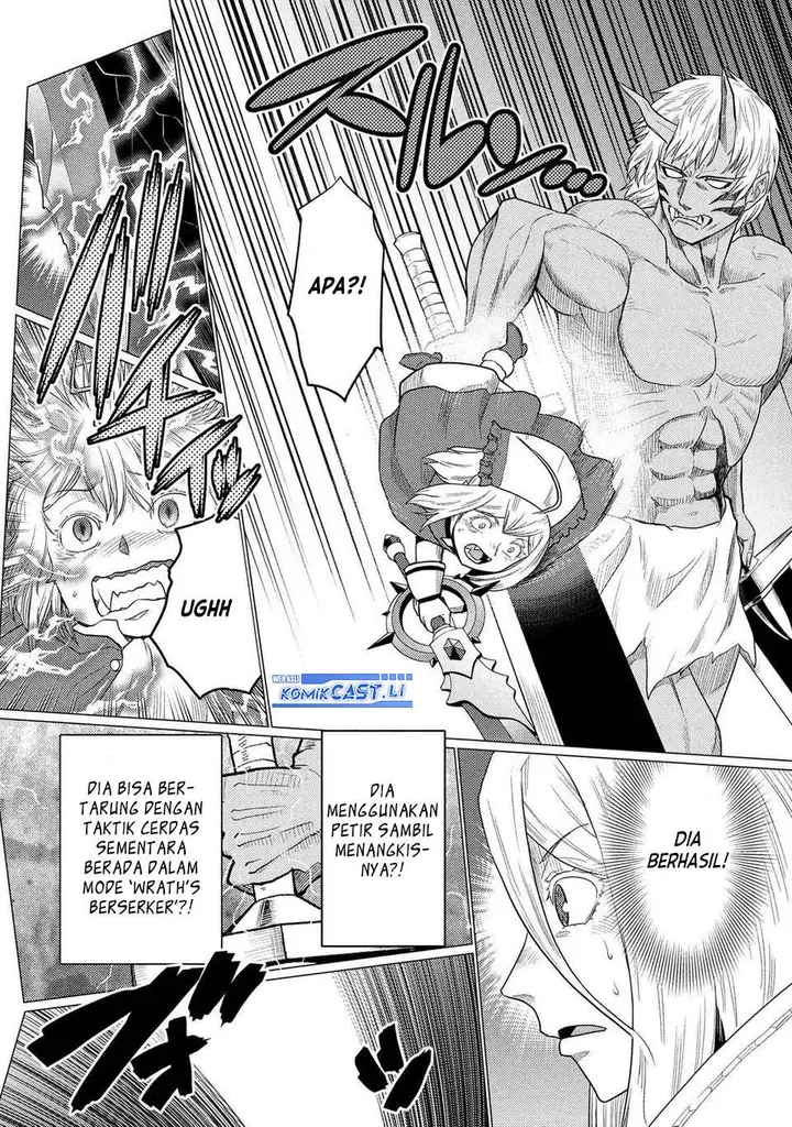 image-komik-kumo-desu-ga-nani-ka-chapter-73.2-5/16