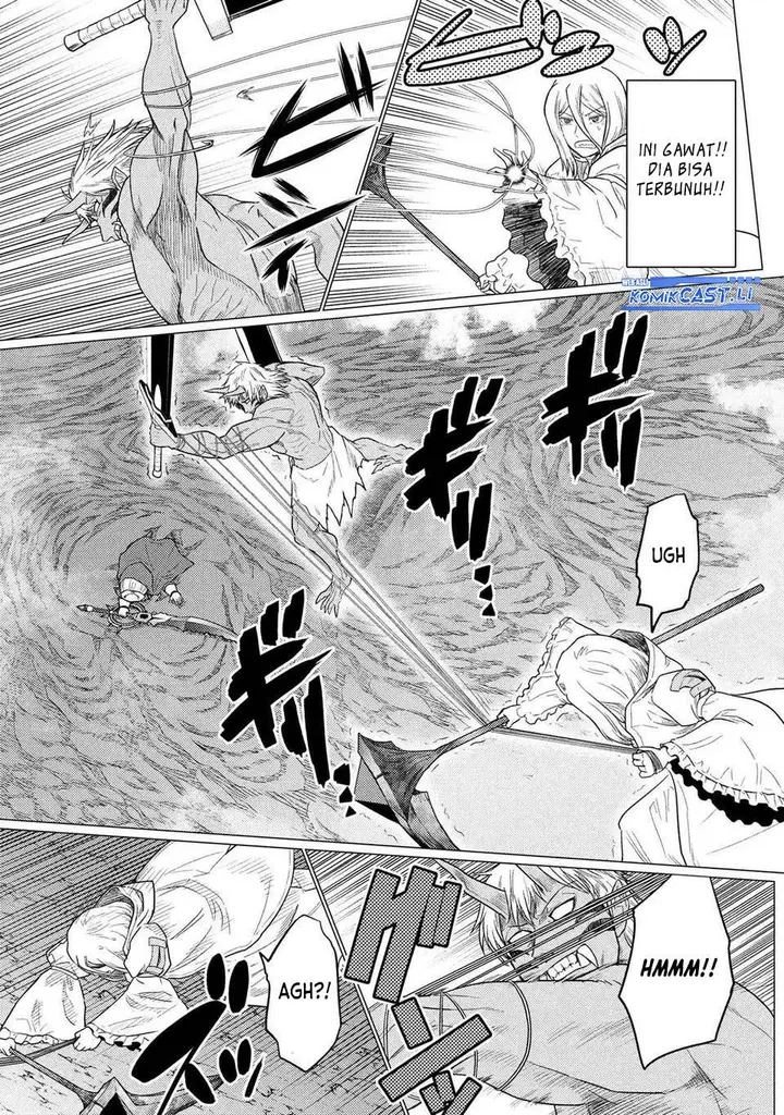 image-komik-kumo-desu-ga-nani-ka-chapter-73.2-6/16