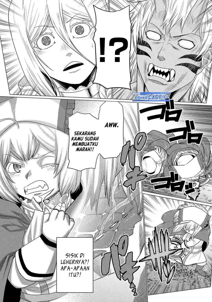 image-komik-kumo-desu-ga-nani-ka-chapter-73.2-8/16