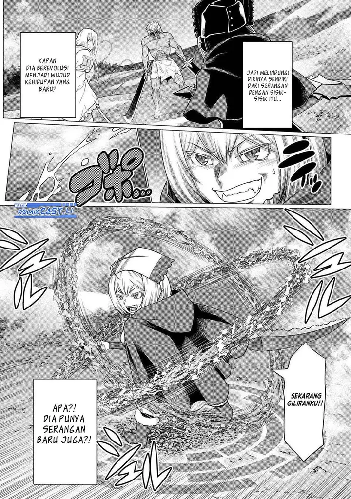 image-komik-kumo-desu-ga-nani-ka-chapter-73.2-9/16