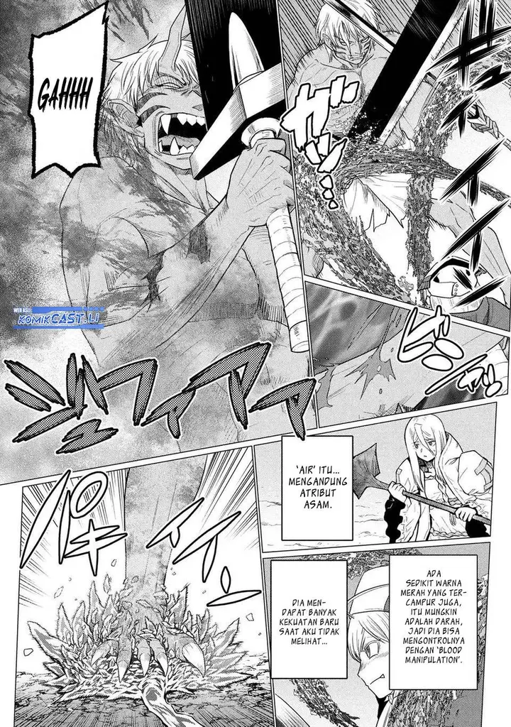 image-komik-kumo-desu-ga-nani-ka-chapter-73.2-10/16