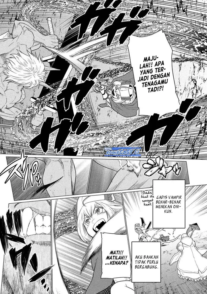 image-komik-kumo-desu-ga-nani-ka-chapter-73.2-11/16