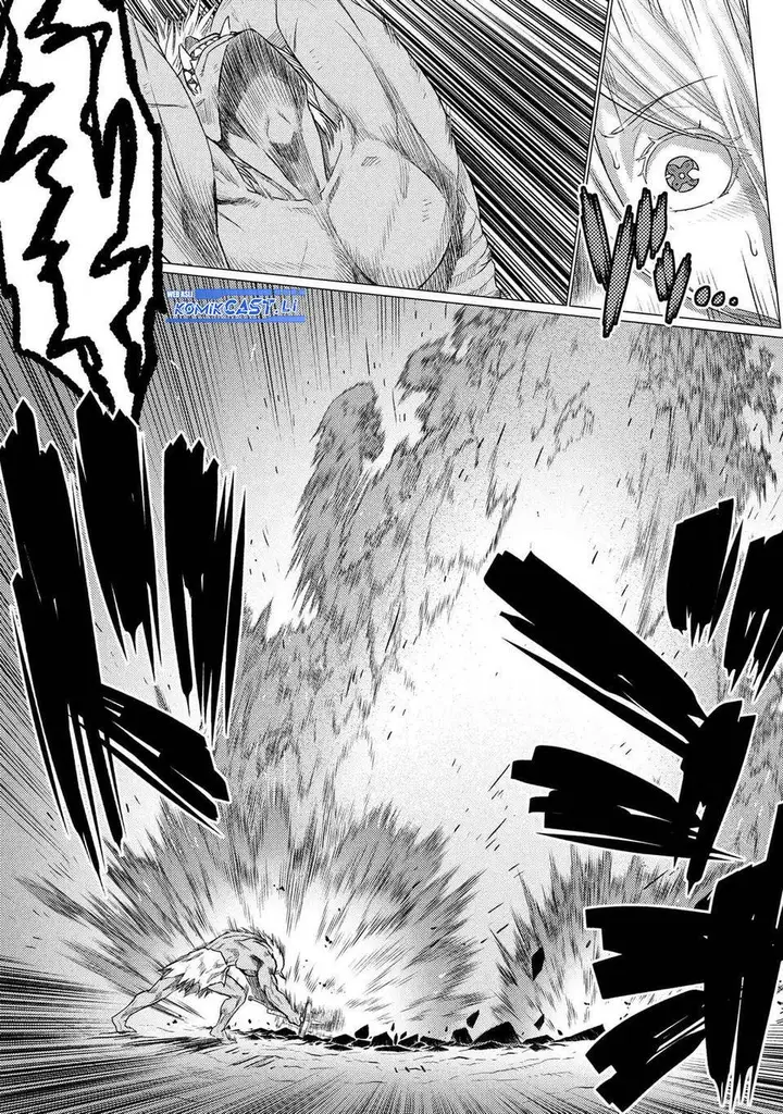 image-komik-kumo-desu-ga-nani-ka-chapter-73.2-12/16