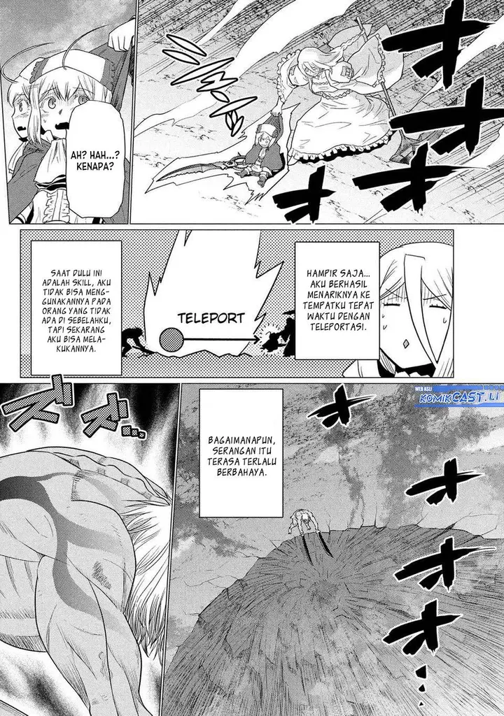 image-komik-kumo-desu-ga-nani-ka-chapter-73.2-13/16