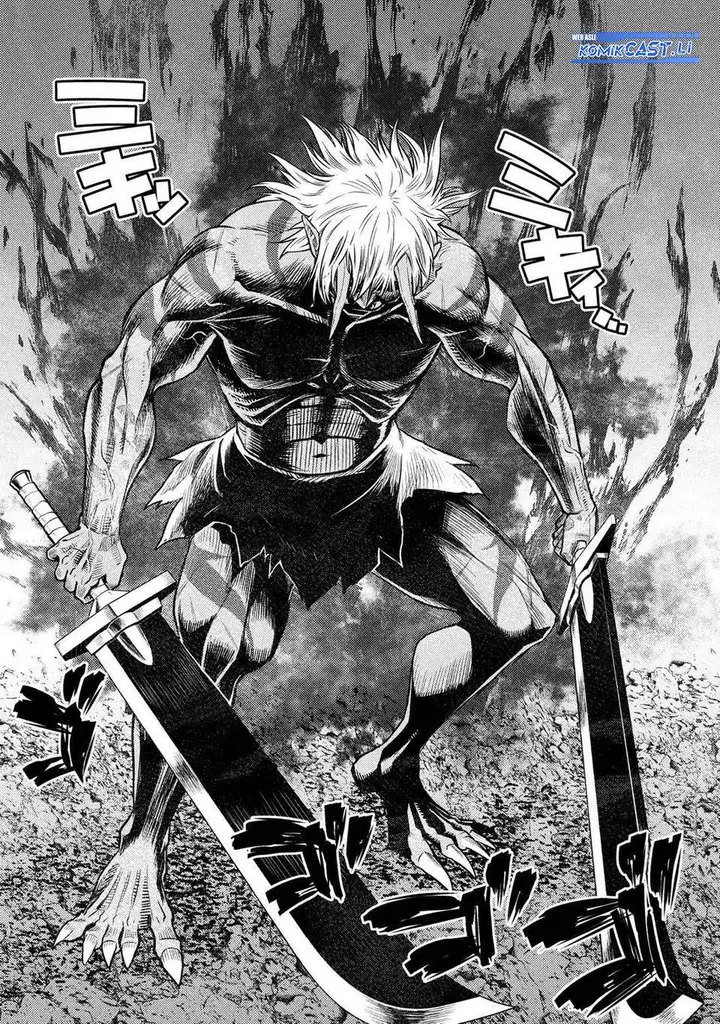 image-komik-kumo-desu-ga-nani-ka-chapter-73.2-14/16