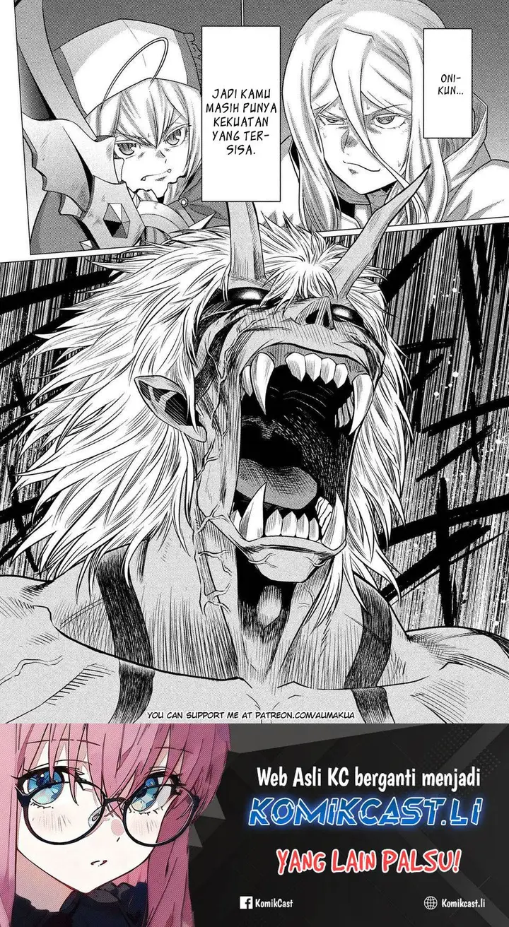 image-komik-kumo-desu-ga-nani-ka-chapter-73.2-15/16