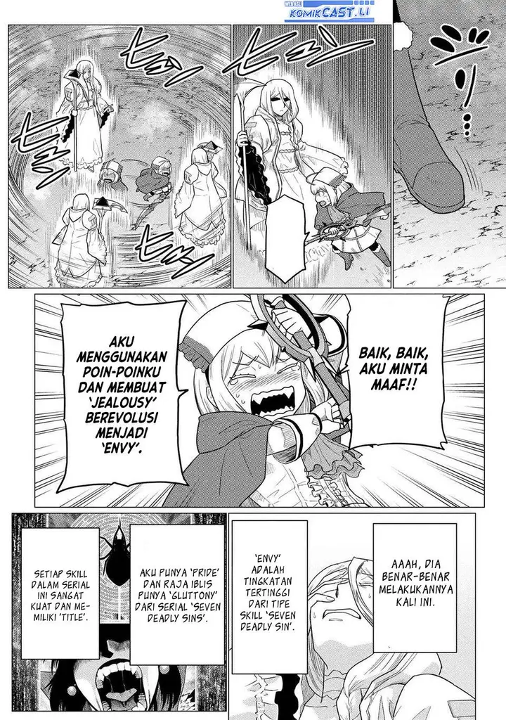 image-komik-kumo-desu-ga-nani-ka-chapter-74.1-7/16