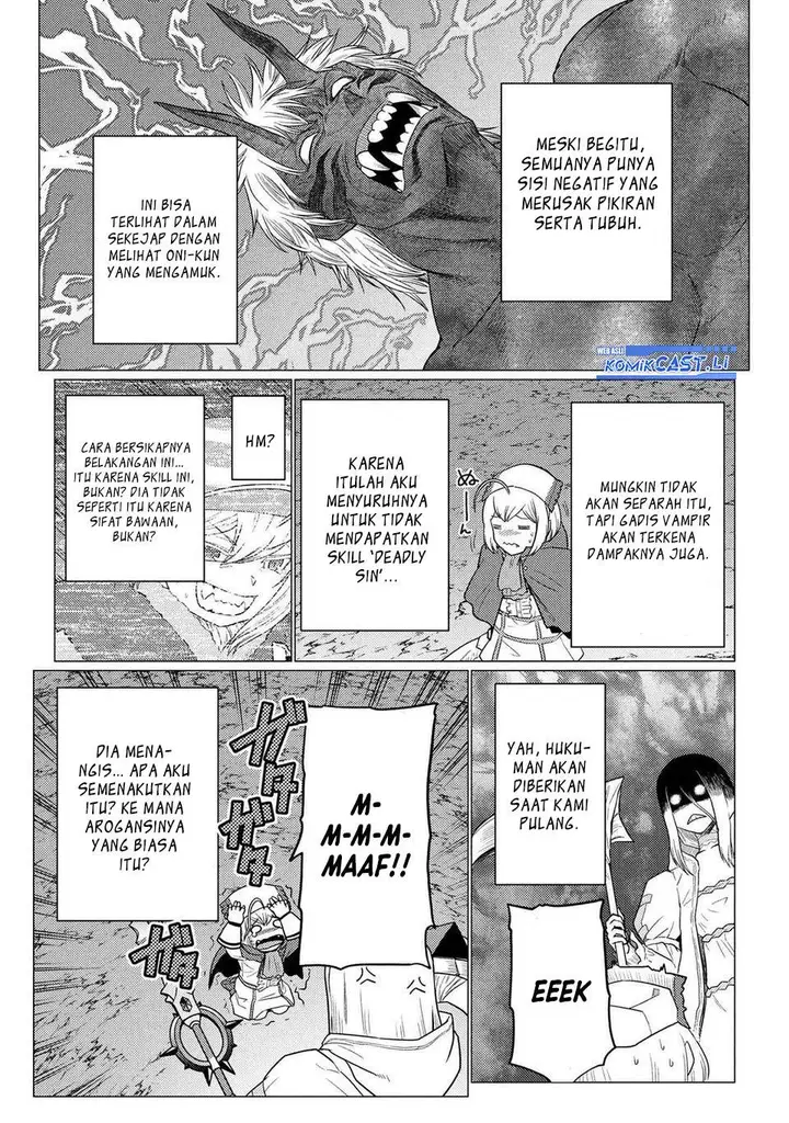 image-komik-kumo-desu-ga-nani-ka-chapter-74.1-8/16