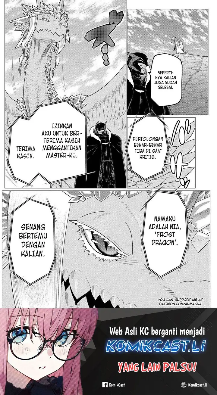 image-komik-kumo-desu-ga-nani-ka-chapter-74.1-15/16