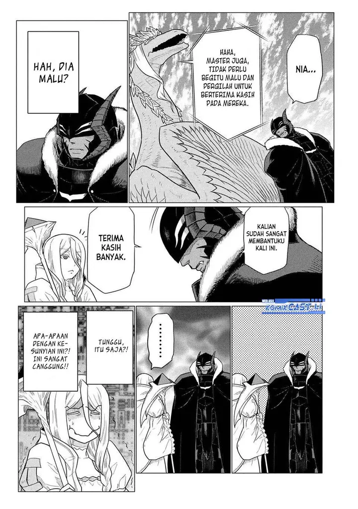 image-komik-kumo-desu-ga-nani-ka-chapter-74.2-1/16