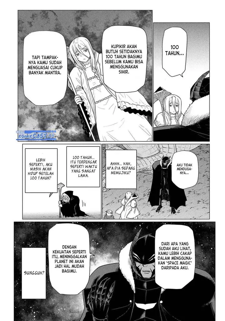 image-komik-kumo-desu-ga-nani-ka-chapter-74.2-2/16