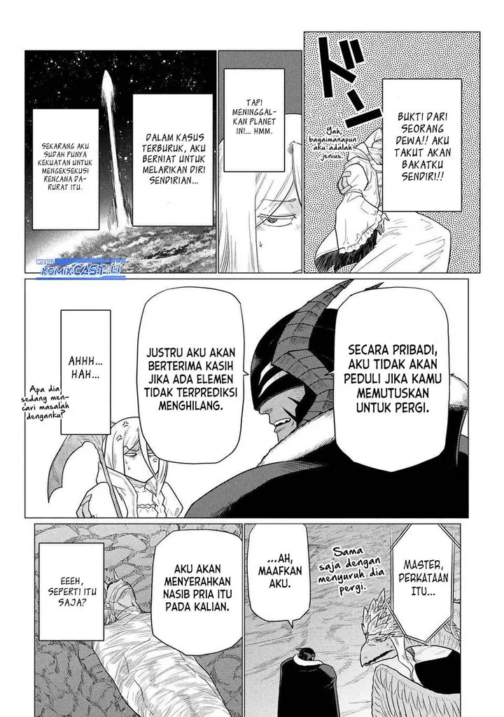 image-komik-kumo-desu-ga-nani-ka-chapter-74.2-3/16