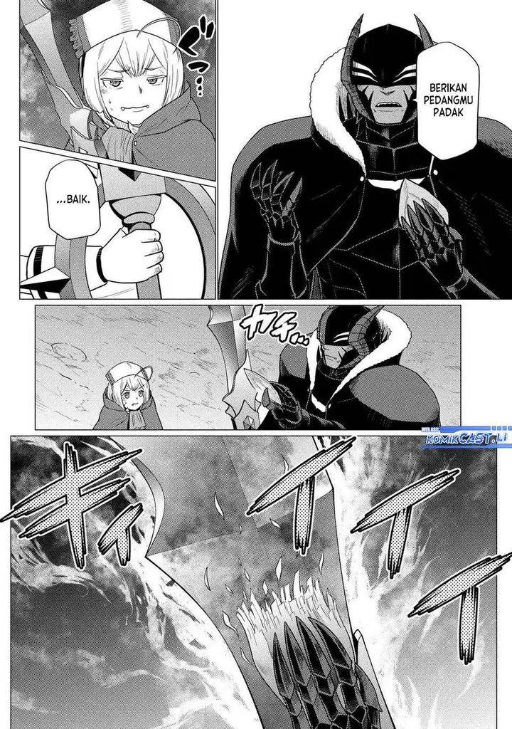 image-komik-kumo-desu-ga-nani-ka-chapter-74.2-5/16
