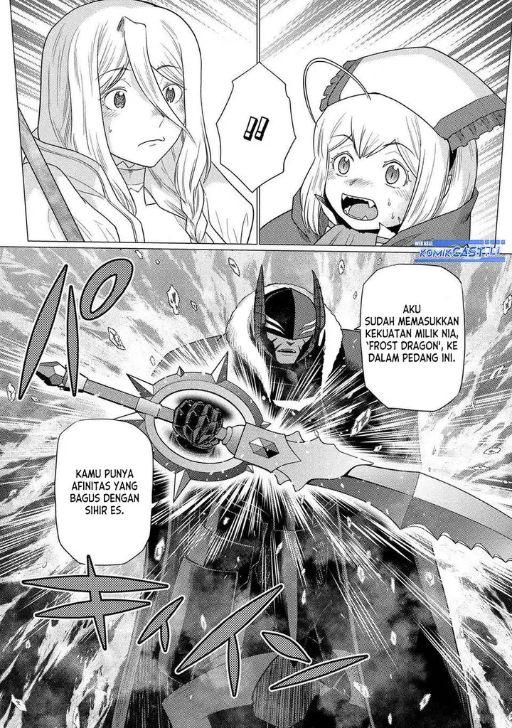 image-komik-kumo-desu-ga-nani-ka-chapter-74.2-6/16