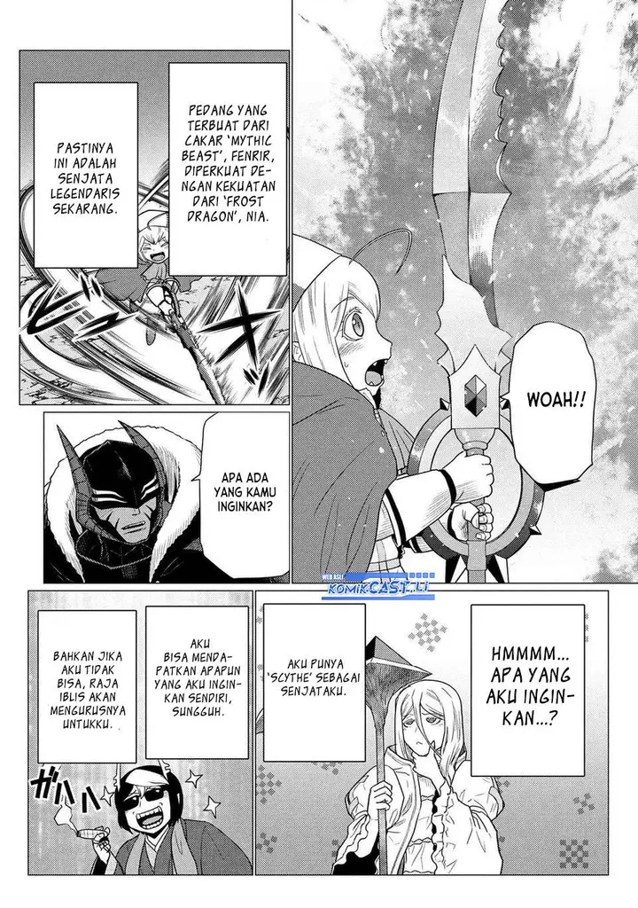 image-komik-kumo-desu-ga-nani-ka-chapter-74.2-7/16