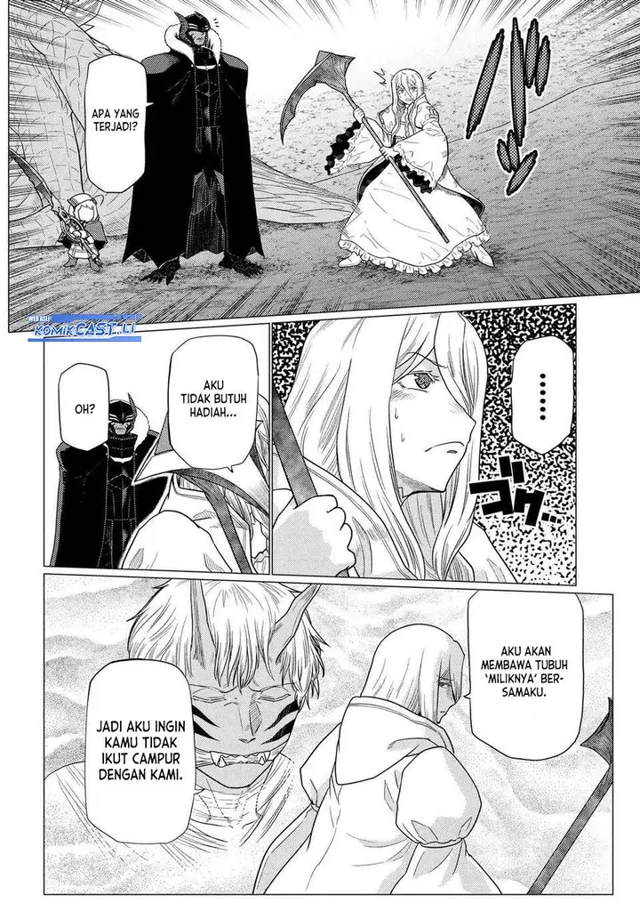 image-komik-kumo-desu-ga-nani-ka-chapter-74.2-9/16