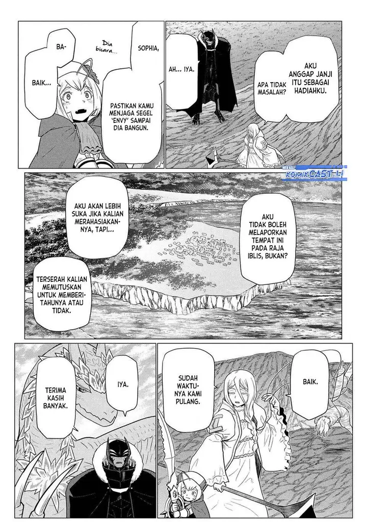 image-komik-kumo-desu-ga-nani-ka-chapter-74.2-10/16