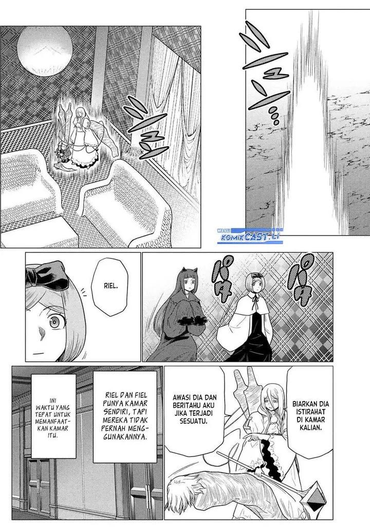 image-komik-kumo-desu-ga-nani-ka-chapter-74.2-11/16