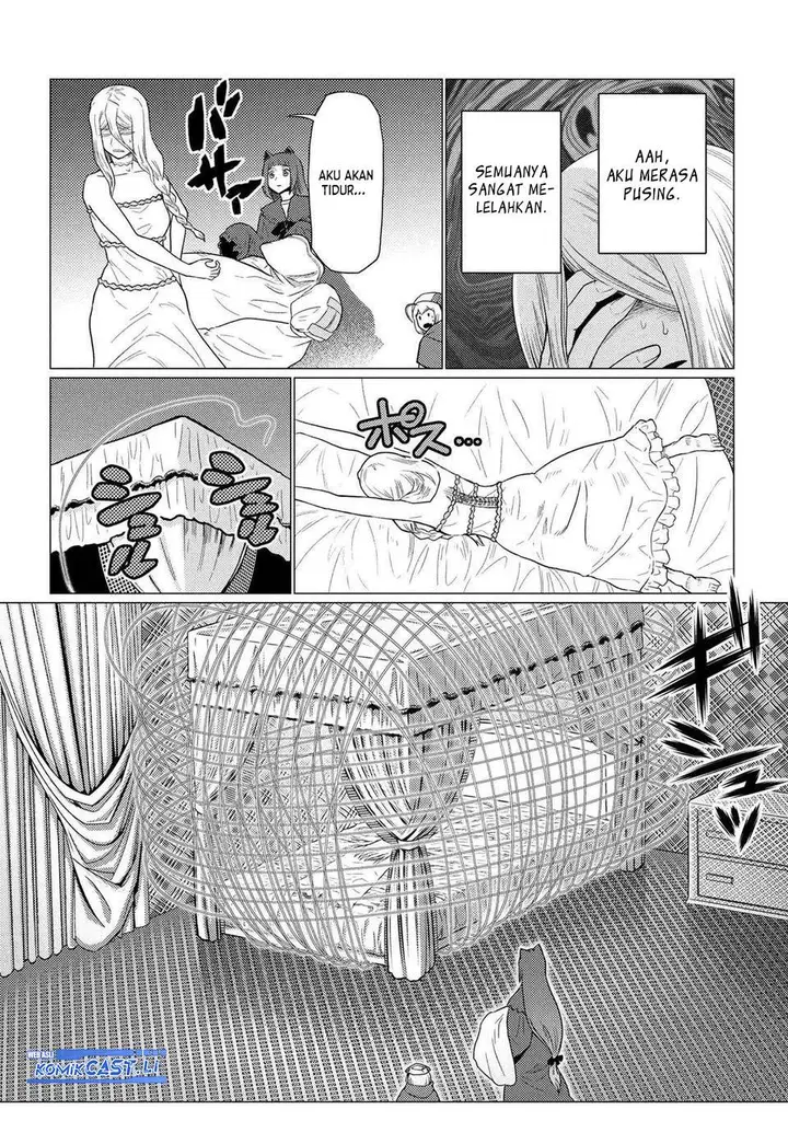 image-komik-kumo-desu-ga-nani-ka-chapter-74.2-12/16