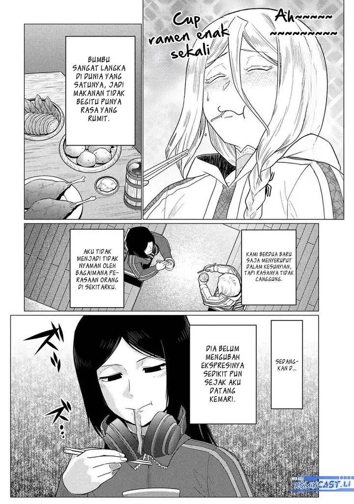 image-komik-kumo-desu-ga-nani-ka-chapter-75.2-1/18