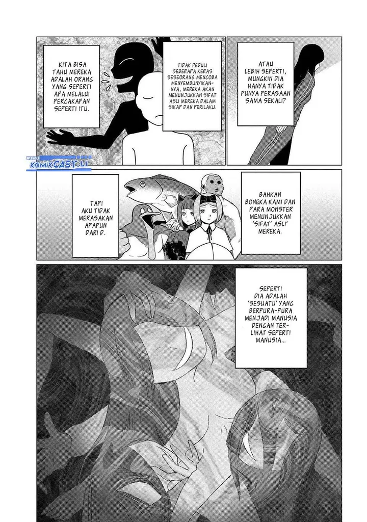 image-komik-kumo-desu-ga-nani-ka-chapter-75.2-2/18