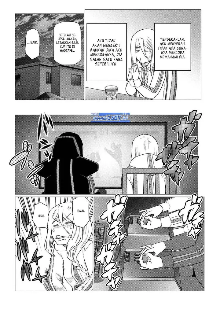 image-komik-kumo-desu-ga-nani-ka-chapter-75.2-3/18