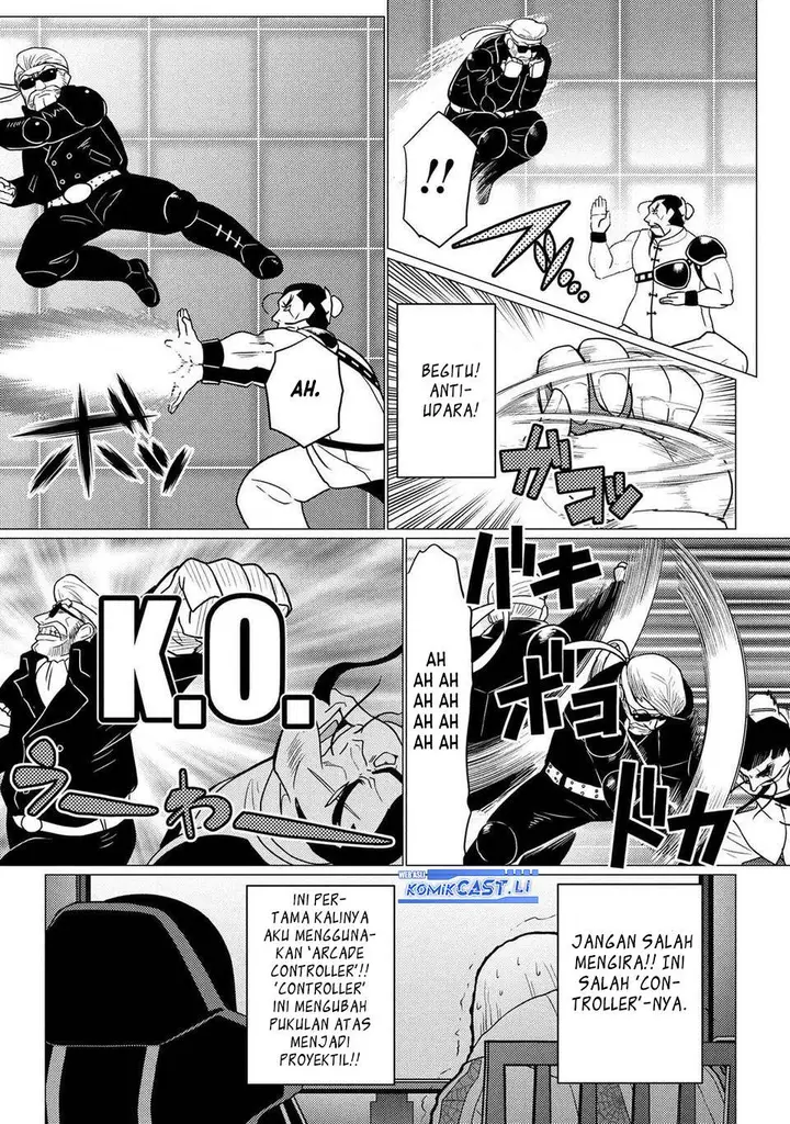 image-komik-kumo-desu-ga-nani-ka-chapter-75.2-4/18