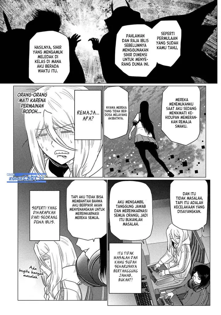 image-komik-kumo-desu-ga-nani-ka-chapter-75.2-6/18