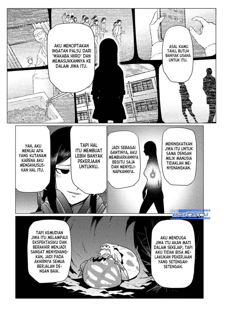 image-komik-kumo-desu-ga-nani-ka-chapter-75.2-9/18