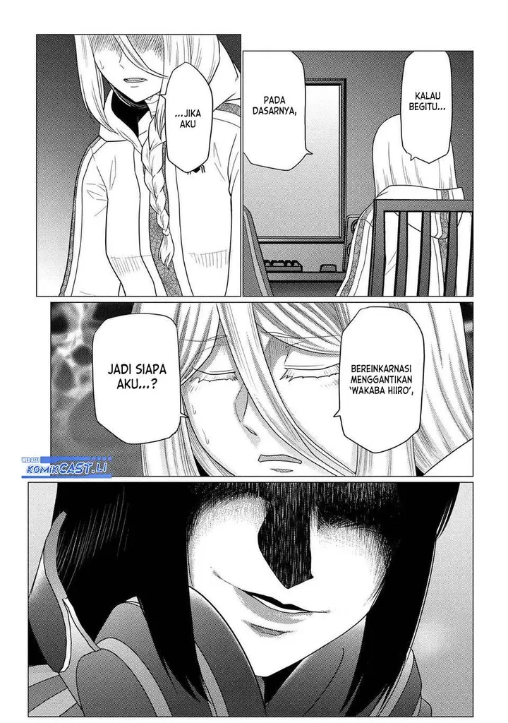 image-komik-kumo-desu-ga-nani-ka-chapter-75.2-10/18