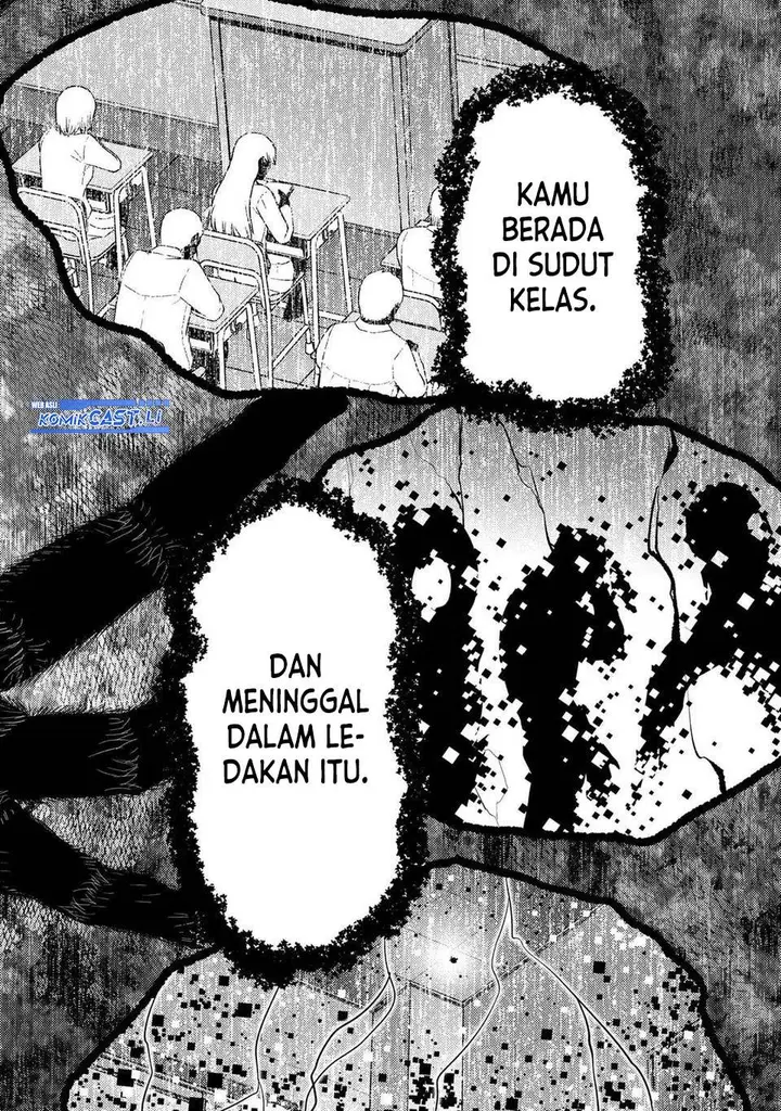 image-komik-kumo-desu-ga-nani-ka-chapter-75.2-11/18