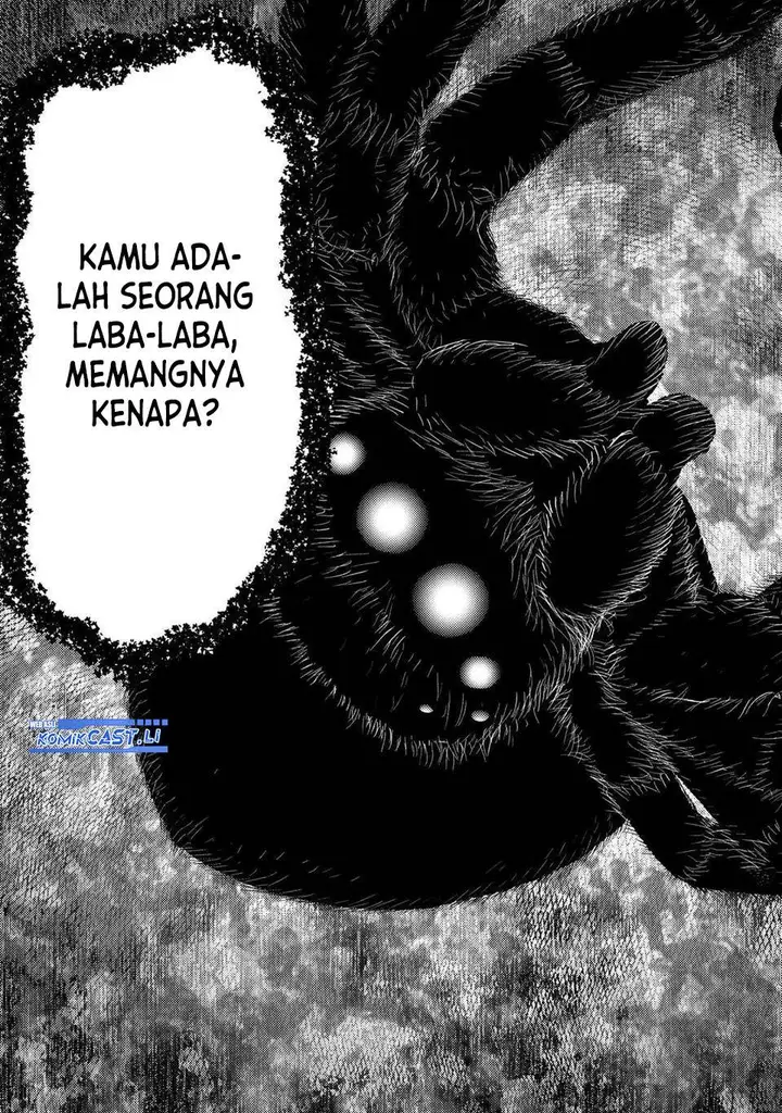 image-komik-kumo-desu-ga-nani-ka-chapter-75.2-12/18